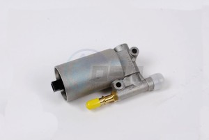 Product image: Gilera - 640514 - Fuel pump 