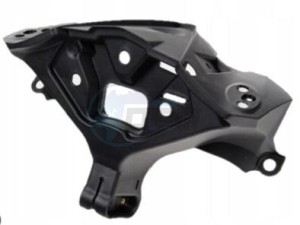 Product image: Yamaha - 5D7F83211000 - STAY 1 