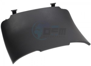 Product image: Vespa - 2972740090 - Flap  