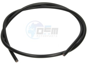 Product image: Vespa - 080341 - H.V. cable 