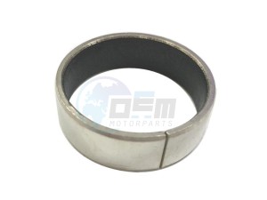 Product image: Sym - 51431-TL1-000 - SLIDE BUSH 