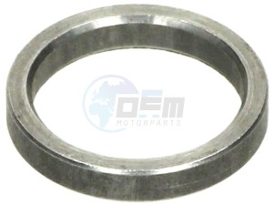 Product image: Gilera - CM100606 - Spacer 