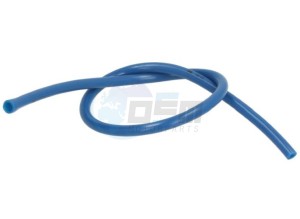 Product image: Vespa - CM006105 - Fuel pipe  