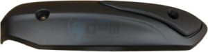 Product image: Yamaha - 52SE47180000 - PROTECTOR, MUFFLER 