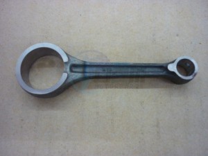 Product image: Sym - 13201-A1A-000 - CONNECTING ROD 