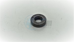 Product image: Cagiva - 00H03810211 - OIL SEAL 10-24-6 