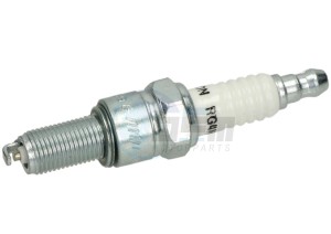 Product image: Vespa - 438027 - Spark plug RG4HC  