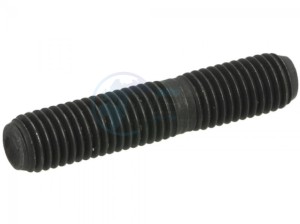 Product image: Vespa - 000480 - Stud bolt  