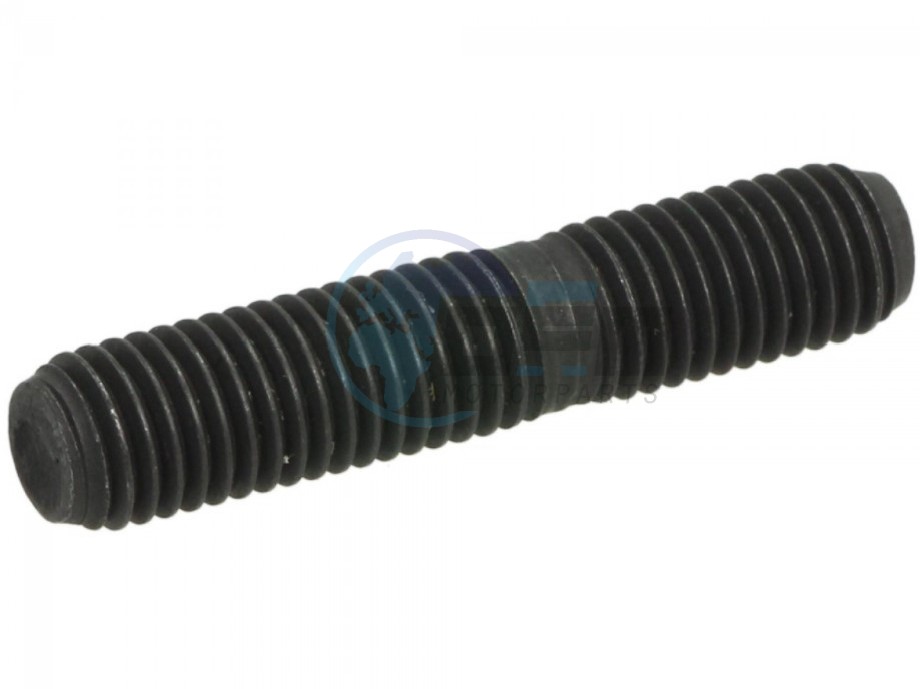 Product image: Vespa - 000480 - Stud bolt   0