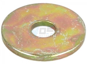 Product image: Vespa - 016686 - Washer  