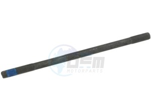 Product image: Vespa - 150656 - Stud bolt  