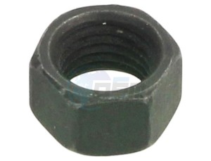 Product image: Gilera - 484819 - Nut 