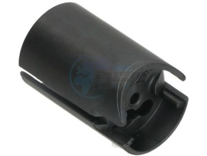 Product image: Aprilia - CM141710 - Carbureotor Slide for Typhoon 