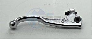 Product image: Derbi - 00H00906202 - BRAKE LEVER 