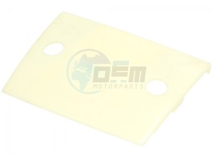 Product image: Gilera - 9234005 - Upper element 