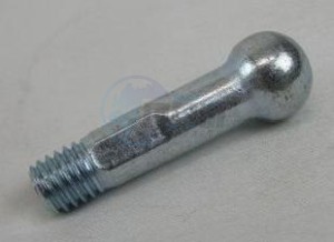 Product image: Yamaha - 901090820200 - BOLT 