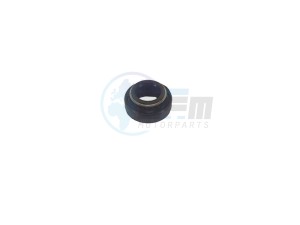 Product image: Rieju - 0/005.530.5339 - DETENT 10 x 18 x 8 