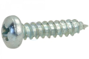 Product image: Piaggio - 009000 - SCREW 