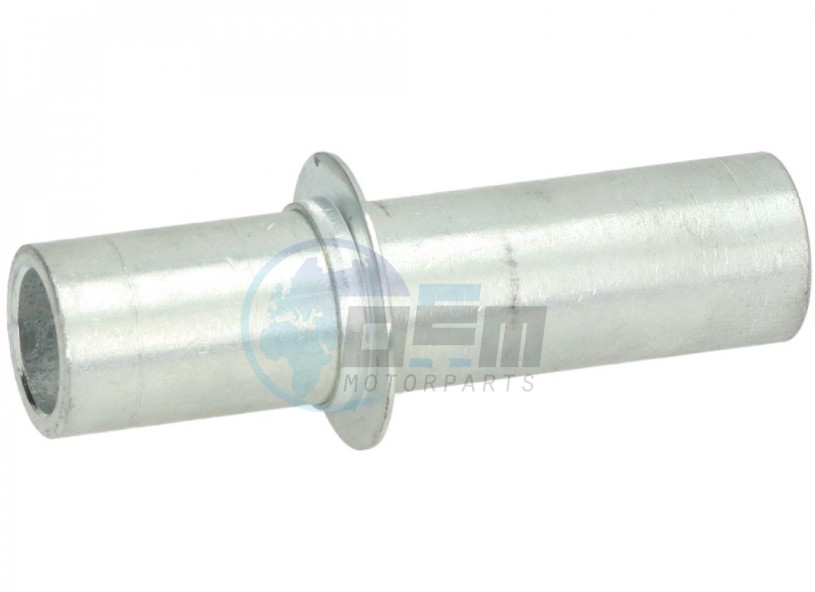 Product image: Gilera - 601870 - Complete spacer  0