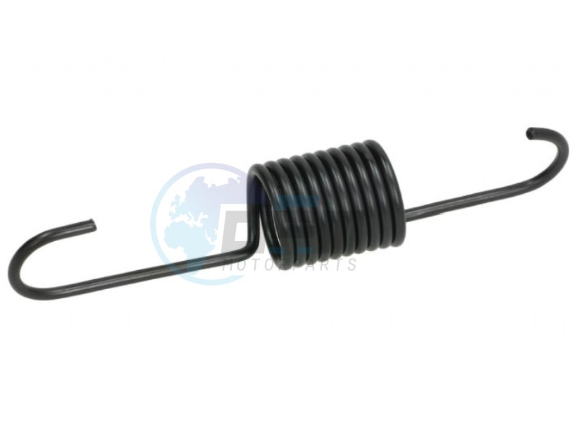 Product image: Piaggio - 564223 - Spring  0