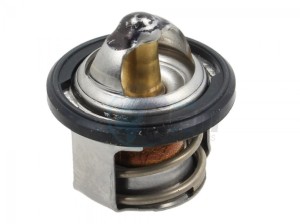 Product image: Piaggio - 82831R5 - Thermostat 