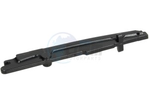 Product image: Aprilia - 827882 - lower chain guid 