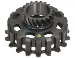 Product image: Vespa - 2868994 - Drive gear  