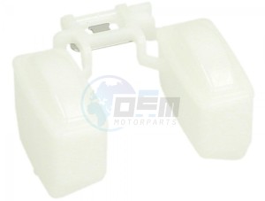 Product image: Vespa - 826812 - Float  