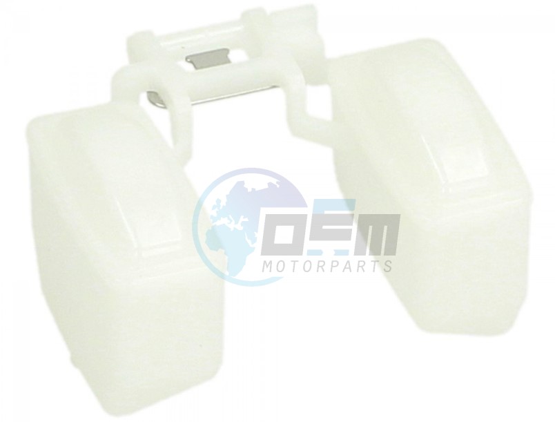 Product image: Vespa - 826812 - Float   0