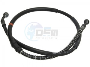 Product image: Vespa - 564627 - Piping  