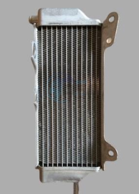 Product image: Yamaha - BR91240A0000 - RADIATOR ASSY  0