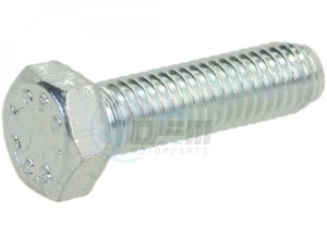 Product image: Vespa - 031059 - Bolt  