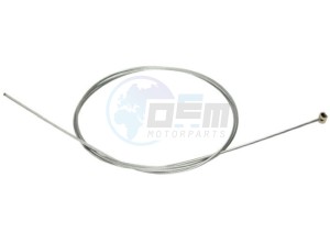 Product image: Vespa - 267192 - ***CABLE  