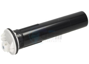 Product image: Vespa - CM025706 - Indicator fuel level 