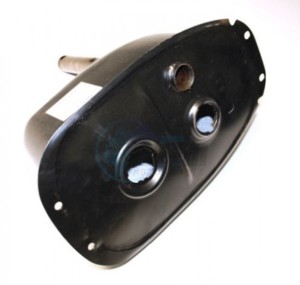 Product image: Vespa - 2283725 - Tank  