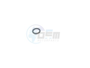 Product image: Rieju - 0/000.440.1040 - BRAKE HOSE BOLT WASHER 