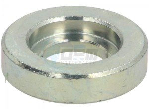 Product image: Aprilia - 650755 - SPACER 