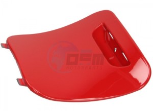 Product image: Piaggio - 62213650R7 - SPARE PLUG DOOR 