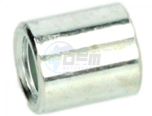 Product image: Gilera - 273288 - SPACER 