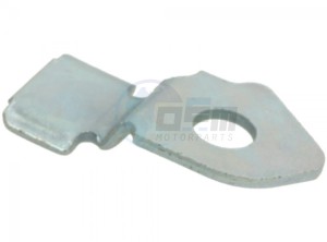 Product image: Piaggio - 848724 - Sheet 