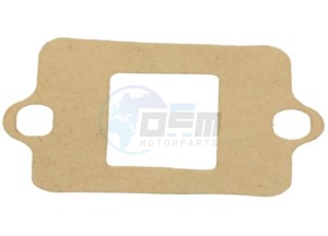 Product image: Aprilia - 433361 - PACKING 