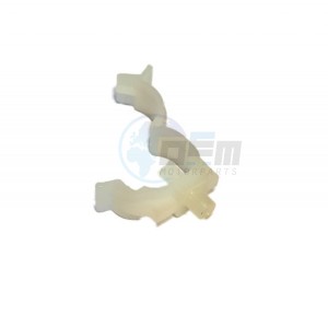 Product image: Vespa - CM006912 - Non return spring  