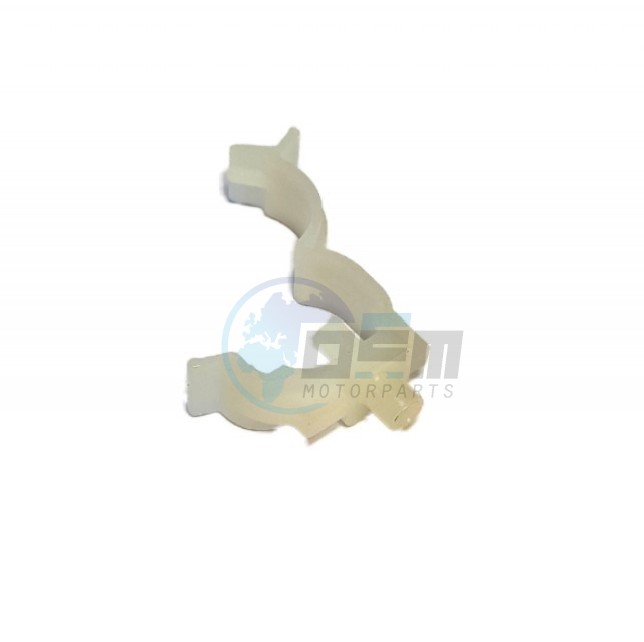 Product image: Vespa - CM006912 - Non return spring   0