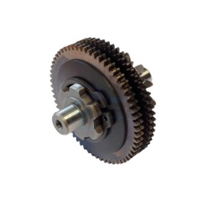 Product image: Gilera - 876835 - Torque limiter 