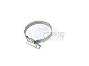 Product image: Rieju - 0/000.680.7002 - CLAMP NORMA 35-50 