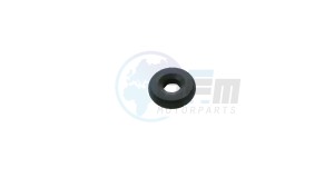 Product image: Vespa - 174874 - Pad  