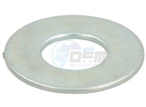 Product image: Vespa - 097734 - Washer  