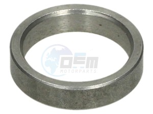 Product image: Vespa - CM100609 - Spacer  