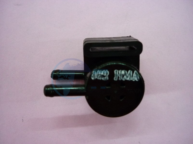 Product image: Sym - 17581-HMA-000 - FUEL CUT VALVE LIYANG  1