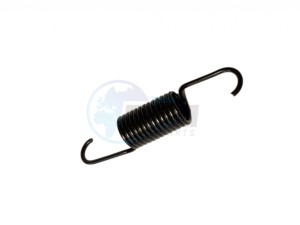 Product image: Gilera - 583161 - Spring 